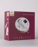 ⁦ليزر ياقوت الجيل الجديد⁩ - الصورة ⁦2⁩