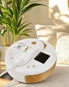 ⁦ليزر ياقوت الجيل الجديد⁩ - الصورة ⁦2⁩