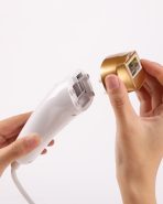 ⁦ليزر ياقوت الجيل الجديد⁩ - الصورة ⁦4⁩