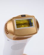 ⁦ليزر ياقوت الجيل الجديد⁩ - الصورة ⁦5⁩