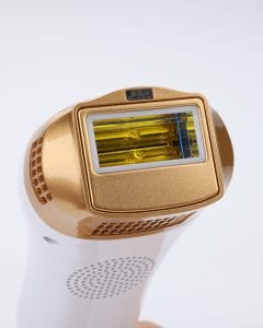 ⁦ليزر ياقوت الجيل الجديد⁩ - الصورة ⁦9⁩