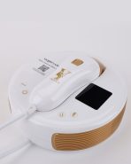 ⁦ليزر ياقوت الجيل الجديد⁩ - الصورة ⁦6⁩