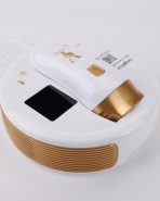 ⁦ليزر ياقوت الجيل الجديد⁩ - الصورة ⁦7⁩