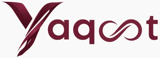 yaqoot-logo