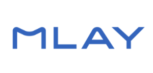 ملاي - Mlay