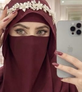 بيرلا عز الدين