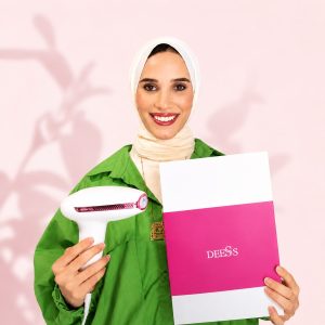 ياسو صلاح