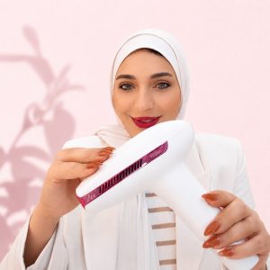 ريهام عبده