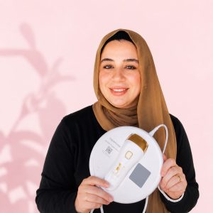 مريم صقر