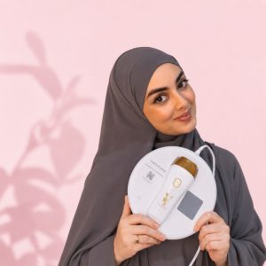 د.اخلاص