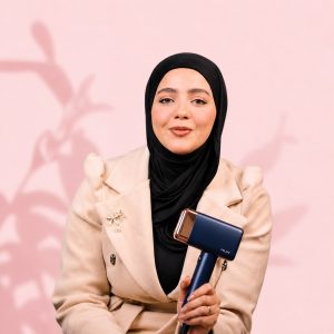 مريم وائل