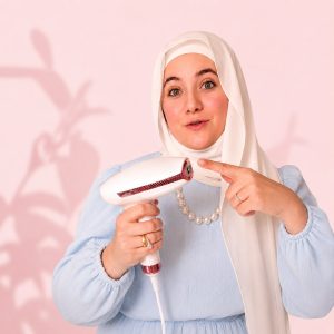 جهاد المحلاوي