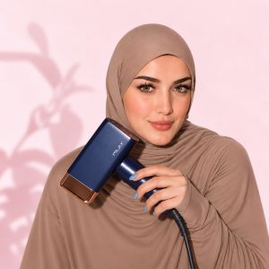 ضحي سيد