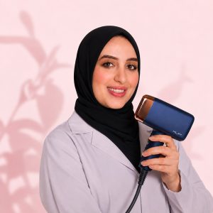 د.خلود