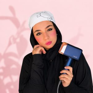 مريم صقر